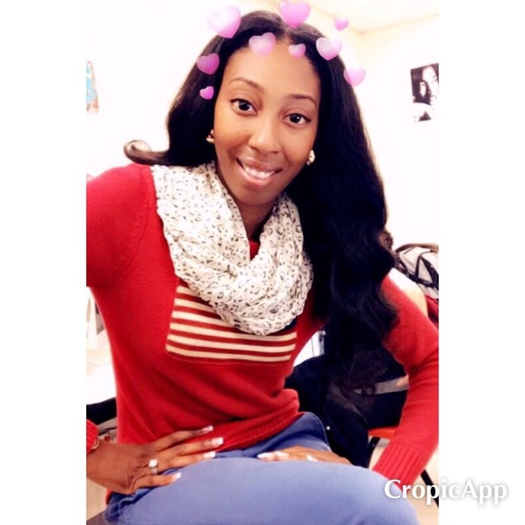 mrs_payne22
